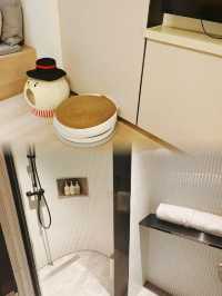 拜託在上海住上人生理想酒店