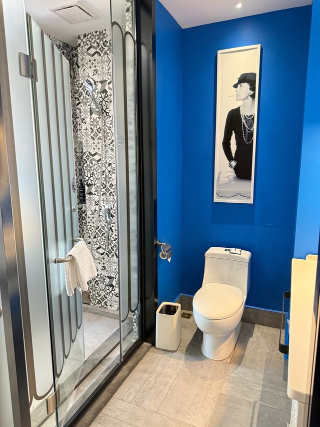 滇池看海鷗！人均100+設計型剛退滿意離