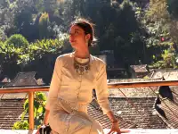 景邁山兩天一夜治癒攻略|避坑+保姆級安排