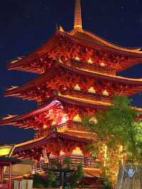 西安千古情保姆級攻略全天暢玩不踩雷