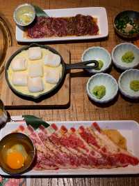 鄭州聖誕儀式感是烤肉給的!在鳥蘭氛圍感