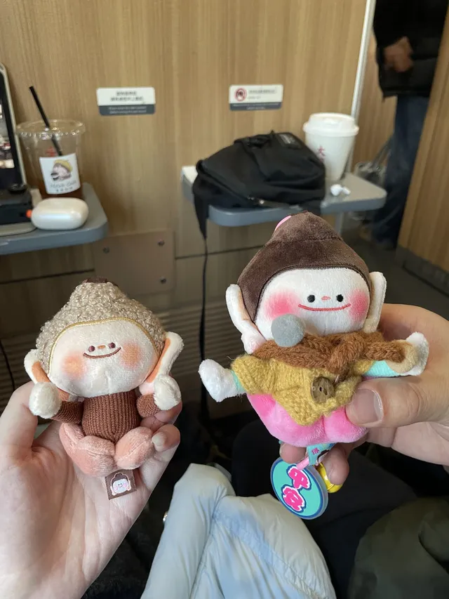 大同|淡季的大同到底有多爽!好吃又好玩! 大同|淡季的大同到底有多爽!好吃又好玩!