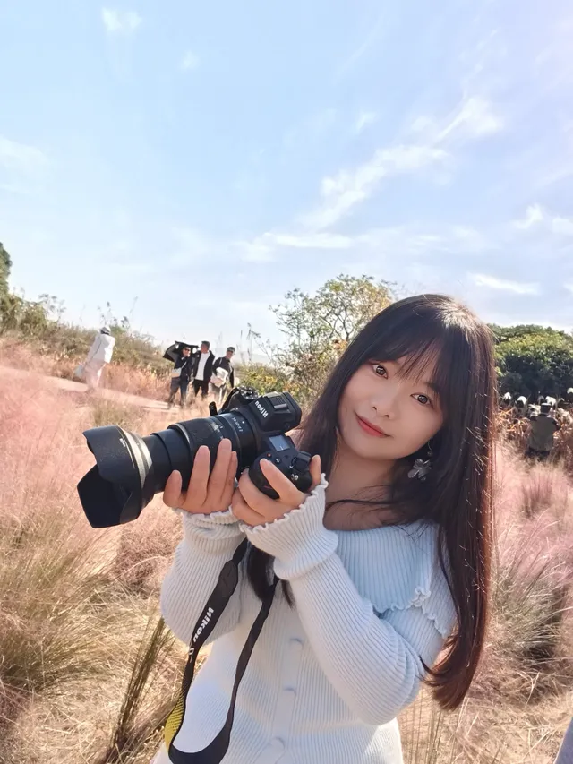 週末玩轉湖州莫干山 and 下渚湖濕地公園