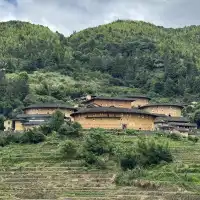 廈門/漳州出發，土樓專線天天發團