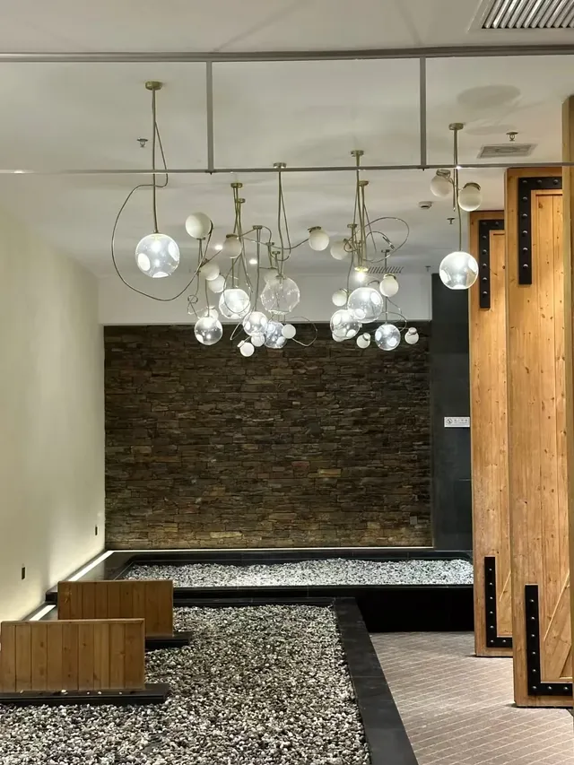 12月來清河半島~不要只玩室內了!! 12月來清河半島~不要只玩室內了!!