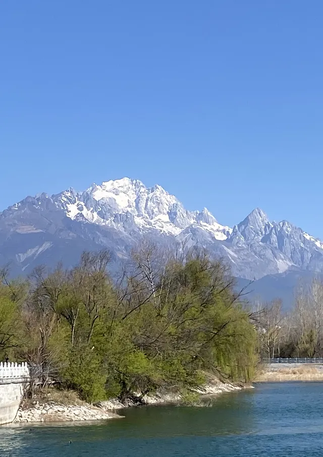 寫給首次進藏的寶子們世界屋脊暢玩攻略
