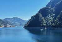 來宜昌別只盯著大壩啦!好吃、好玩的,多到一天根本裝不下