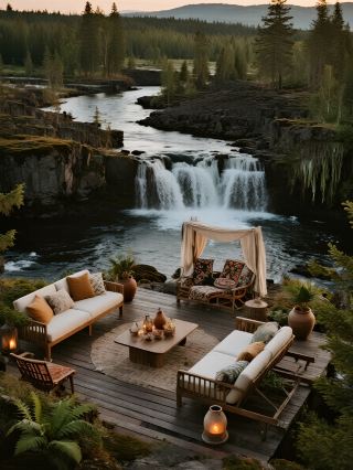 하드코어 가족 탐험! 화산 분화구를 도보로 탐험하며 영하 30℃의 얼지 않은 암하를 찾아라!