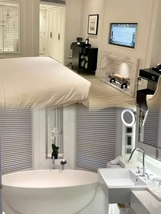 帶娃去香港七次！每次都是這家！便宜好住到爆