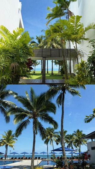 ค้นพบสุดยอดเกาะสุดหรูของฟิจิ! เพลิดเพลินไปกับแสงแดดของเดนานู และเครื่องดื่มเติมได้ไม่อั้นตลอดช่วงวันหยุดของคุณ