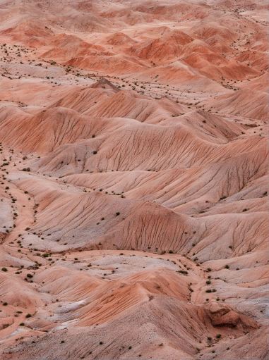 6-Day Must-Visit Checklist for Exploring Australia – Save It Fast!