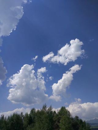 Datong Wonderland | Northwest's Little Switzerland + "Hua'er" Secret Spot Check-in Guide