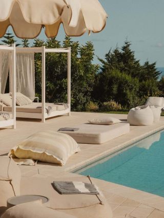 ภูเขาไฟซิซิลีที่ซ่อนอยู่ | ที่พักในหมู่เกาะอีโอลี