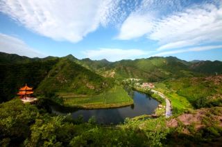 千年の古都を探秘し、時空を超える文化の旅へ出発しよう