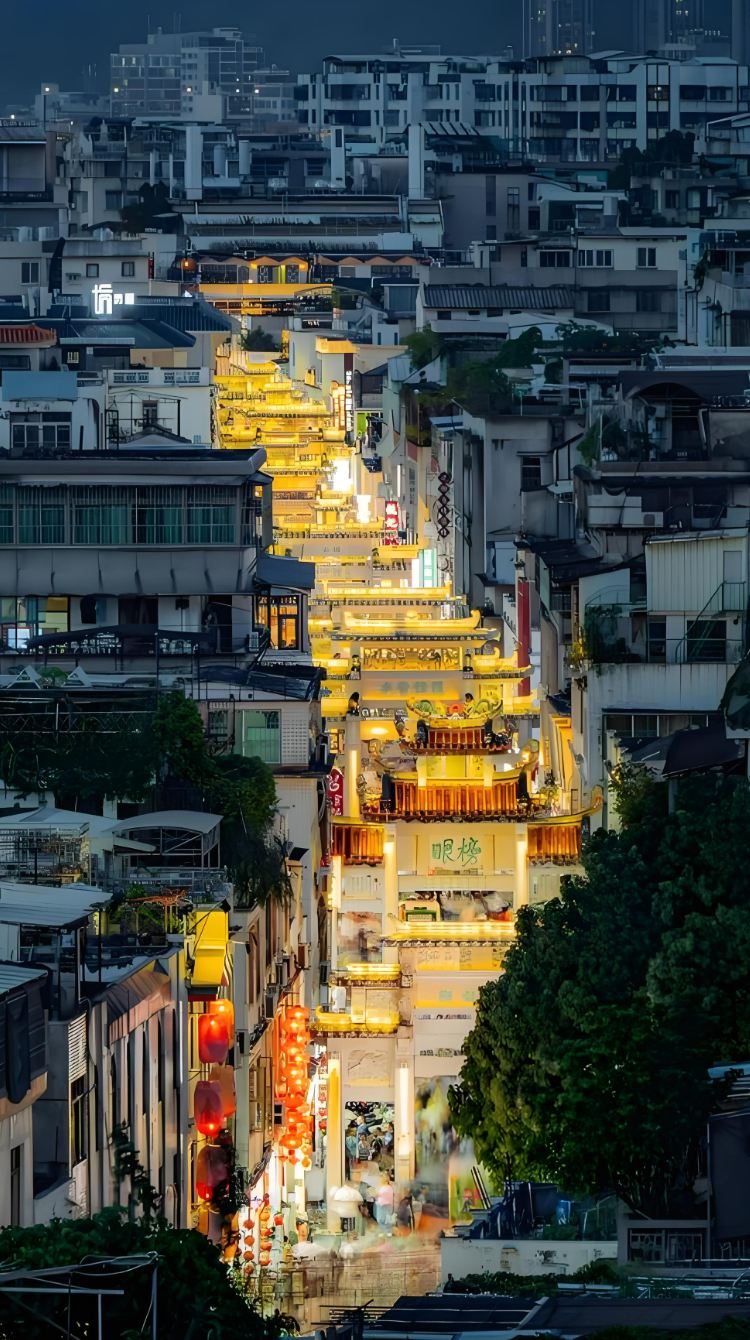 Cẩm nang du lịch Sán Đầu trọn gói | Tour ẩm thực siêu bổ dưỡng tại Chaoshan
