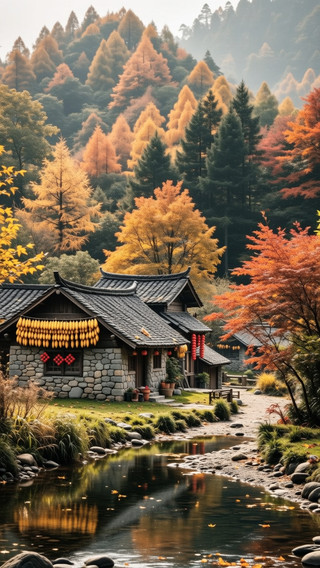 藏在新竹深山「上帝的部落」！2500年神木雲海秘境，治癒所有