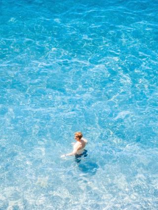 Paris and Southern France: The Ultimate Relaxing Vacation Guide