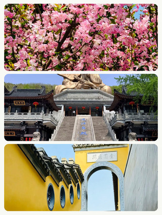 個冷門親子地,暑假尾巴人少不貴