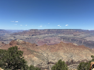 Grand Canyon National Park: explore a natural wonder Grand Canyon National Park is one of the most popular national parks in the United States and one of the world’s most significant natural reserves