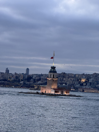 12-day multi-country trip guide for Azerbaijan and more—quick tips to avoid pitfalls
