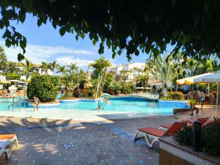 A Relaxing and Memorable Family Vacation