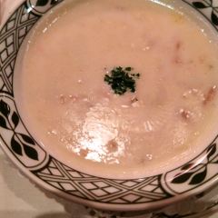 Lawry's The Prime Rib, Ebisu User Photo