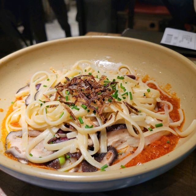食過返尋味系列