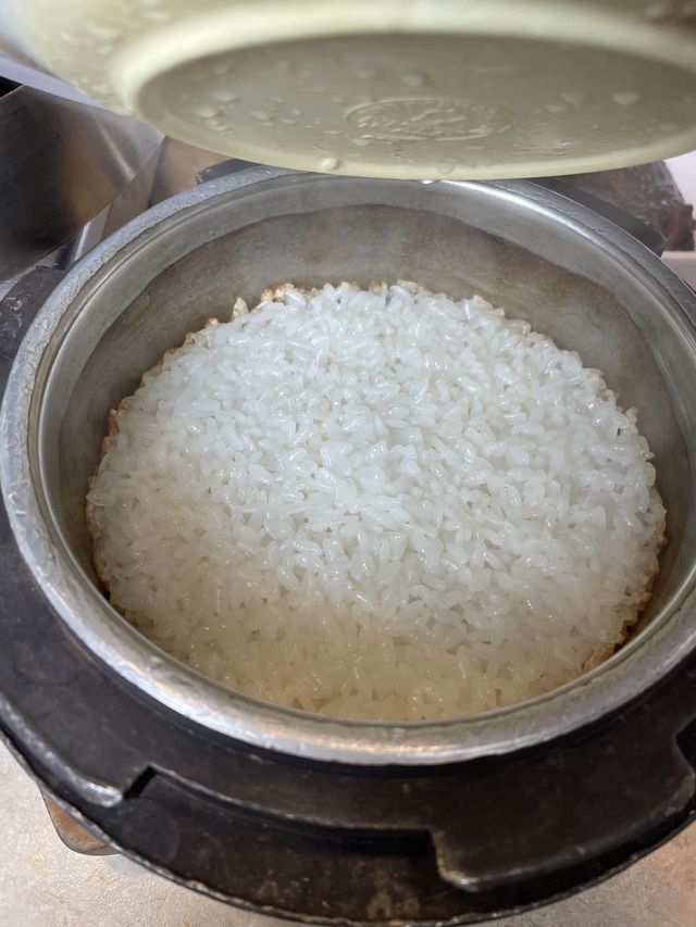 [시청역] 낮술 SSAP가능한 김치찌개 맛집