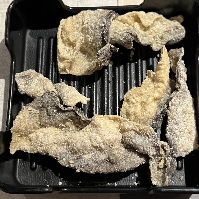 地點超方便的牛大人分店