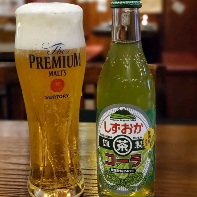 親民日本居酒屋🏮
