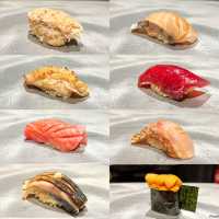 由用餐體驗到食材本身都好出色｜釧
