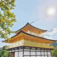 Japan | Kyoto 1 Day trip