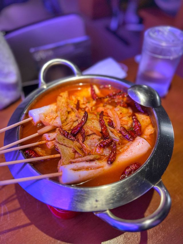 [건대 지구상사] 바나나맛 소주가 있다?!!🍌