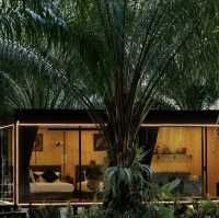 See Sky Glamping ... กระบี่   ที่พัก สุดชิลล์
