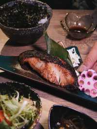武士主題日式串燒居酒屋 KATANA