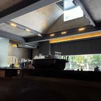 ROAST8RY Coffee Flagship Store