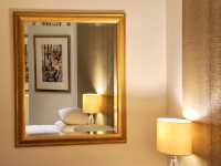 【オーストラリア・パース】ハイアットリージェンシーパース 部屋編🏨
