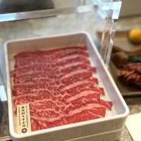 高質🐮和牛一人一鍋日式火鍋🍲放題