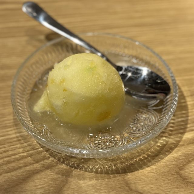 【大阪・難波】丹波黒どり雌にこだわる焼き鳥屋「鉄板ぢどり焼TARO 難波中店」