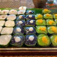 ตลาดหลวงปู่ทวด