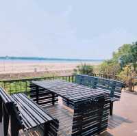 ที่พักหลักร้อยนครพนม