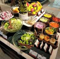 รีวิว Syn boutique hotel เชียงใหม่