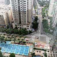 食得招積住得歐式⛲️！朗廷酒店😎😎😎