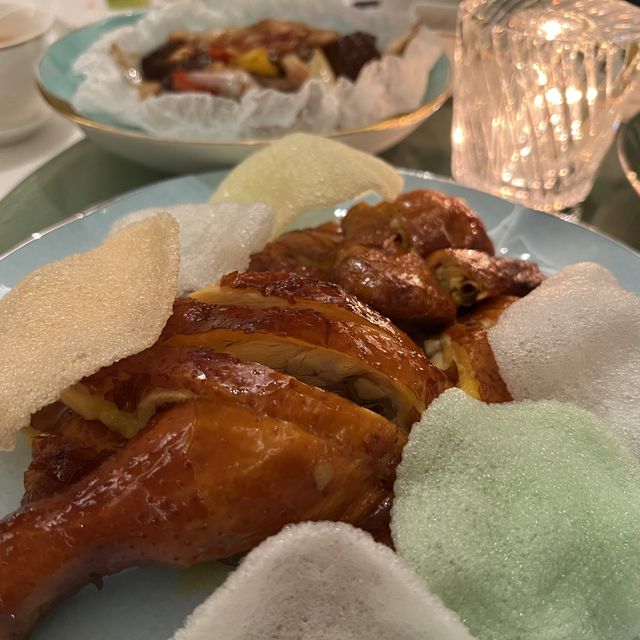 令人滿載快樂回憶，一家人渡過寫意假期的好地方