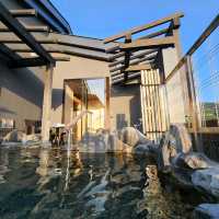รีวิว Hotel Clad Gotemba