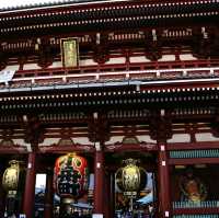 Senzoji