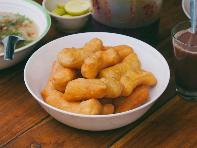 🇱🇦 ສະບາຍດີ ຫລວງພະບາງ