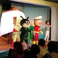 神戸元町観光するなら　神戸ホテルジュラク