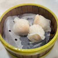 Best Dim Sum place in Kuala Lumpur 