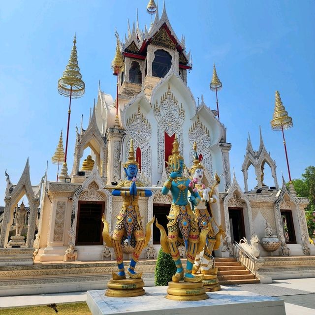 วัดข่อย จ.เพชรบุร้
